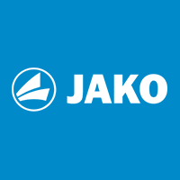 Jako logo