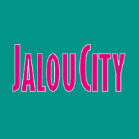 JalouCity logo