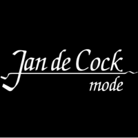 https://nieuwefolderz.nl/images/brand/jan-de-cock-mode.jpg