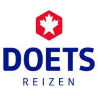 Jan doets america tours logo