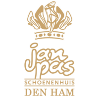 Jan pas schoenenhuis logo