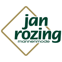 https://nieuwefolderz.nl/images/brand/jan-rozing.jpg