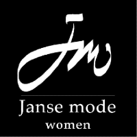 Janse Mode logo