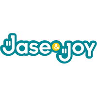 Jase & Joy logo