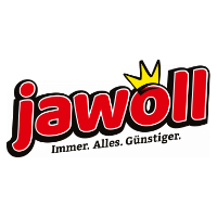 https://nieuwefolderz.nl/images/brand/jawoll.jpg