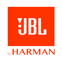 JBL logo