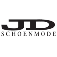 Jd schoenmode logo