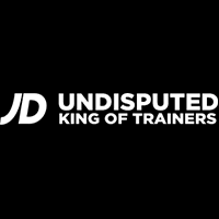 JD Sports logo