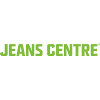 Jeans Centre logo