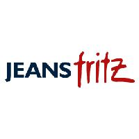 https://nieuwefolderz.nl/images/brand/jeans-fritz.jpg