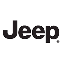 Jeep logo