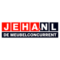 Jeha logo