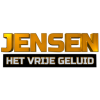 https://nieuwefolderz.nl/images/brand/jensen.jpg