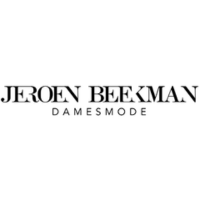 Jeroenbeekman logo