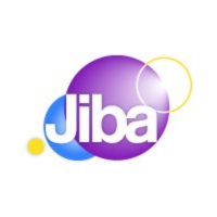 Jiba logo