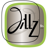 Jillz logo