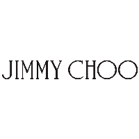 https://nieuwefolderz.nl/images/brand/jimmy-choo.jpg