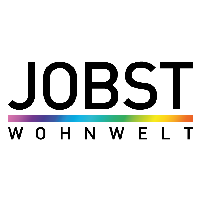 Jobst Wohnwelt logo