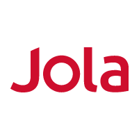 Jola Mode logo