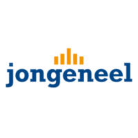 Jongeneel logo