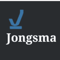 Jongsma logo