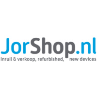 Jorshop logo