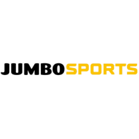 Jumbo sports logo