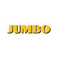 Jumbo logo