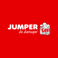 Jumper