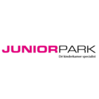 Juniorpark logo