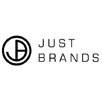 https://nieuwefolderz.nl/images/brand/justbrands.jpg