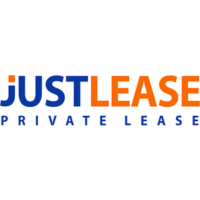 Justlease logo