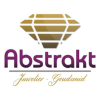 Juwelier abstrakt