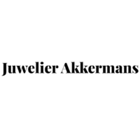 https://nieuwefolderz.nl/images/brand/juwelier-akkermans.jpg