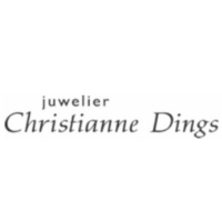 Juwelier christianne dings logo