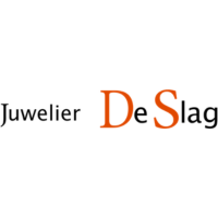 https://nieuwefolderz.nl/images/brand/juwelier-de-slag.jpg