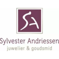 https://nieuwefolderz.nl/images/brand/juwelier-goudsmid-sylvester-andriessen.jpg