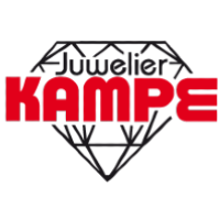 Juwelier Kampe