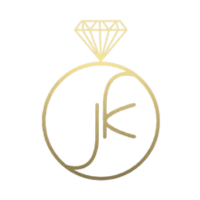 Juwelier kooi logo