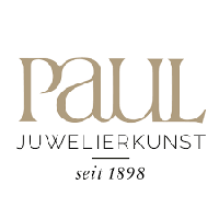 Juwelier Paul logo