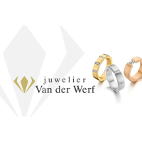 https://nieuwefolderz.nl/images/brand/juwelier-van-der-werf.jpg