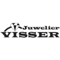 https://nieuwefolderz.nl/images/brand/juwelier-visser.jpg