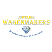 Juwelier wagenmakers logo