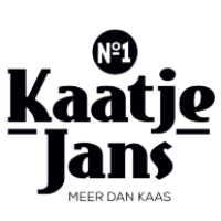 Kaatje Jans logo