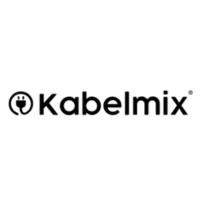 Kabelmix logo