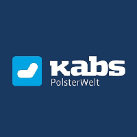 https://nieuwefolderz.nl/images/brand/kabs-polsterwelt.jpg