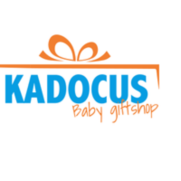 Kadocus logo