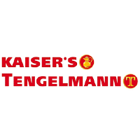 https://nieuwefolderz.nl/images/brand/kaisers-tengelmann.jpg