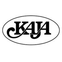 Kaja logo