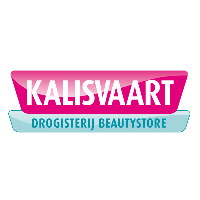 https://nieuwefolderz.nl/images/brand/kalisvaart-drogisterij-beautystore.jpg